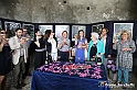 VBS_4630 - Premio della Rosa Principessa Maria Letizia - Sesta edizione 0296